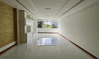 Imagem 3: Cód.: 10076 - Apartamento 3 quartos - Centro