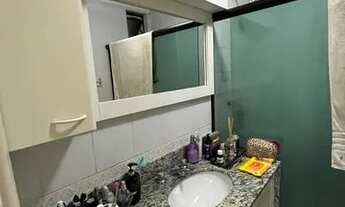 Imagem 5: Apartamento Recreio/Permuta Vargem