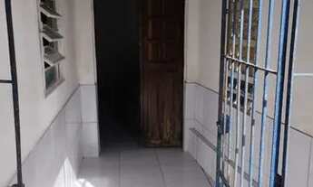 Imagem 2: Aluga-se casa Casa com 3 dormitórios