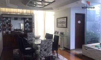 Imagem 6: Casa com 3 dormitórios à venda, 200 m² por R$ 1.556.000,00 - Jardim do Mar - São Bernardo