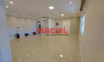 Imagem 2: Venda - CASA - VILA MARIA - SAO JOSE DOS CAMPOS - 300 M² AT - 250 M² AC - 3 DORM - VALOR R