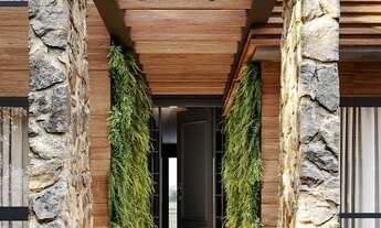 Imagem 3: GRAMADO - Apartamento Padrão - Avenida Central