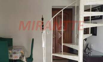 Imagem 2: Apartamento de 150m² com 3 quartos em Santa Ines