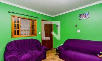 Imagem 4: Casa para Aluguel - Mikail II, 2 Quartos, 130 m2