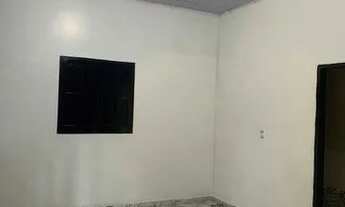 Imagem 3: Alugo casa no Infraero II (com 3 quartos) R$ 900 reais o aluguel