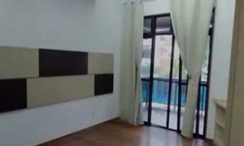 Imagem 7: Alugo excelente Apto de alto luxo - 3 Quartos C/Suíte - Jardim Guanabara - Ilha do Governa