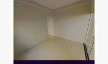 Imagem 3: Aluguel Casa SANTA ROSA