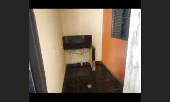 Imagem 3: Aluga se kitnet com garagem para pessoas que gostam de tranquilidade