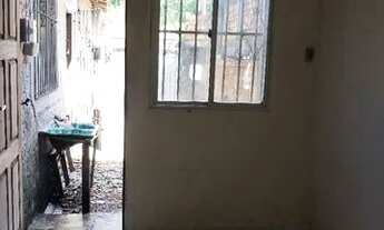 Imagem 4: Aluguel Kitnet com 1 dormitório