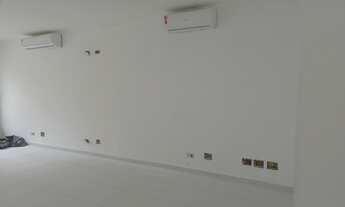 Imagem 5: Ponto comercial/Loja/Box para aluguel possui 150 metros quadrados em Indianópolis - São Pa