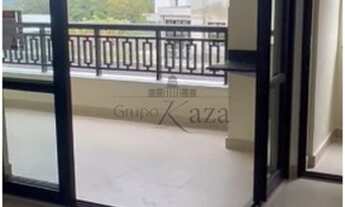 Imagem 2: Apartamento para venda com 45 metros quadrados com 1 quarto