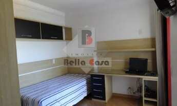 Imagem 4: APARTAMENTO NA VILA FORMOSA ALTO PADRÃO 170m² EXCELENTE LOCALIZAÇÃO