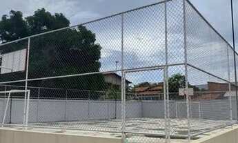 Imagem 4: Aluguel Apartamento Brisas Life * contato