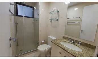 Imagem 4: VILA MARIANA 75 M2 3 DORMITÓRIOS SENDO 1 SUÍTE 2 VAGAS PISCINA, CHURRASQUEIRA, ACADEMI