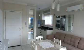 Imagem: Apartamento - Mobiliado - 1 Suíte 1