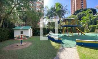 Imagem 6: Apartamento à venda em Vila Suzana com 67m², 3 quartos e 1 vaga