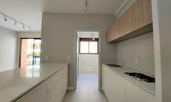 Imagem 6: Aluguel Apartamento com 3 dormitórios