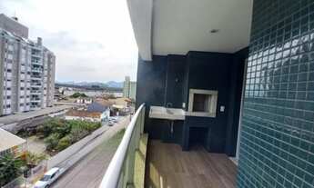 Imagem 3: Apartamento prédio novo, muito bem localizado796784, alto padrão