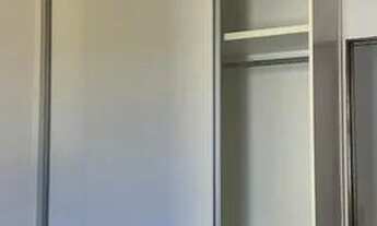 Imagem 5: Apartamento em Jardim Nova Alianca - Ribeirão Preto