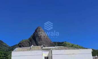 Imagem 7: Grajaú Apartamento com 3 dormitórios