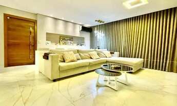 Imagem 3: Apartamento à venda, 3 quartos, 1 suíte, 2 vagas, Cabral - Contagem/MG