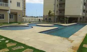 Imagem 4: AP1178) apartamento bem localizado para locação