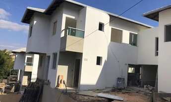 Imagem 2: Casa à venda, 4 quartos, 2 suítes, 4 vagas, Centro - Contagem/MG