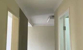 Imagem: Apartamento Com 3 quartos a Venda