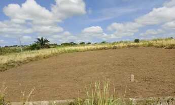 Imagem 4: Terreno Marechal