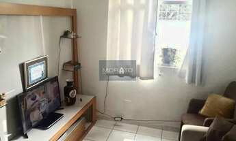 Imagem 2: Apartamento à venda, 3 quartos, 1 vaga, Ouro Preto - Belo Horizonte/MG