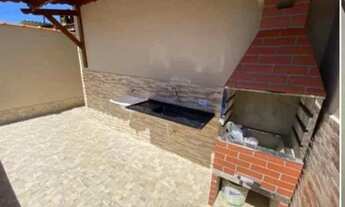 Imagem 7: Chácara no Embu