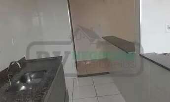 Imagem 4: %AD ÓTIMA LOCALIZAÇÃO COM OPÇÃO DE 01 OU 02 VAGAS