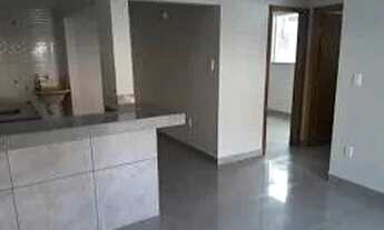 Imagem 7: Casa para venda possui 10 metros quadrados com 2 quartos em Santa Maria - Aracaju - SE