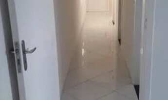 Imagem 6: Apartamento para Venda em Jundiaí, Loteamento Parque Industrial, 2 dormitórios, 1 banheiro