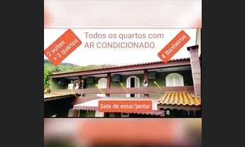 Imagem 2: CASA / SOBRADO PRAIA