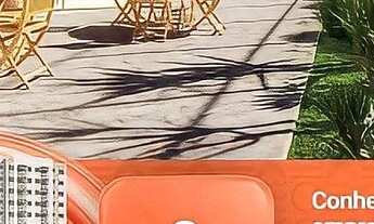 Imagem 7: Solar Nova Aruana lançamento