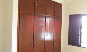 Imagem 6: Apartamento - Ribeirão Preto - Jardim Paulista - Região Leste