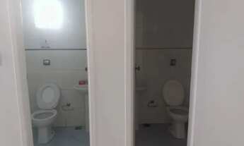 Imagem 2: Excelente ponto comercial - no centro da medicina de campos dos goytacazes