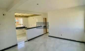 Imagem 5: Cobertura à venda, 4 quartos, 1 suíte, 2 vagas, Serrano - Belo Horizonte/MG