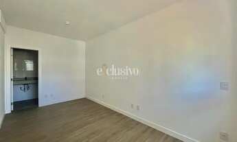 Imagem 7: Apartamento à venda no bairro Centro - Florianópolis/SC