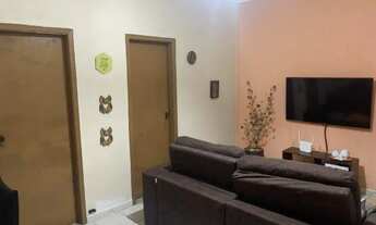 Imagem 3: Apto 02 Quartos no Engenho Novo