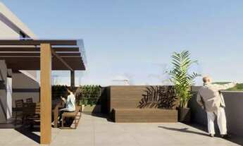 Imagem 5: Apartamento 3 Dormitórios - Bairro Eunice Nova