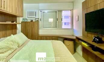 Imagem 6: GOIâNIA - Padrão - Parque Amazônia