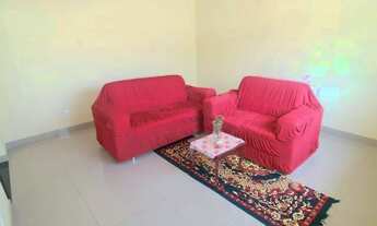 Imagem 5: Casa à venda, 4 quartos, 1 vaga, Alípio de Melo - Belo Horizonte/MG