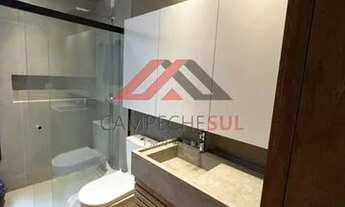 Imagem 6: CASA RESIDENCIAL em FLORIANÓPOLIS - SC, CAMPECHE