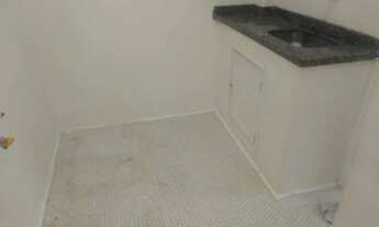 Imagem 4: Apartamento em laranjeiras, 1 quarto