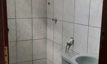 Imagem 2: Bonita Casa 2 Pavimentos 180m² 3 Qts (2 Suíte) 1 Vg Barão com Duque