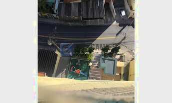 Imagem 5: SAO BERNARDO DO CAMPO - Residential / Apartment - CENTRO