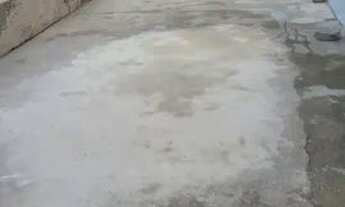 Imagem 5: Aluguel de casa Casa com 3 dormitórios