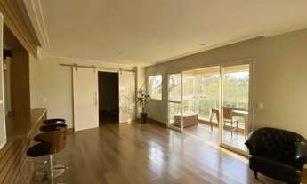 Imagem 3: Apartamento para locação, 03 dormitórios Mansões Santo Ântonio